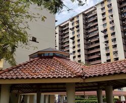 bedok-south-parkview photo thumbnail #2